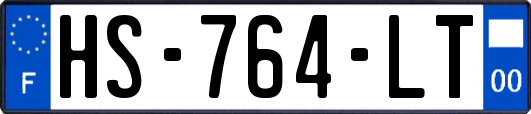 HS-764-LT