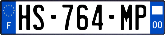 HS-764-MP