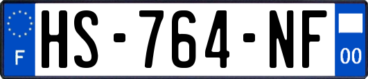 HS-764-NF