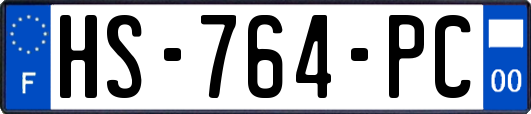 HS-764-PC