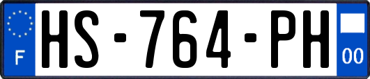 HS-764-PH