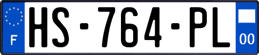 HS-764-PL