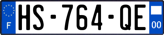 HS-764-QE