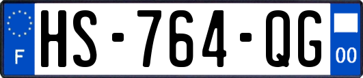 HS-764-QG
