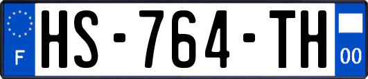 HS-764-TH