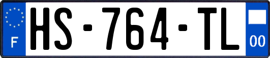 HS-764-TL