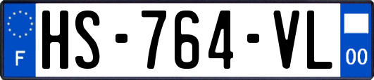 HS-764-VL