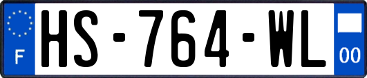 HS-764-WL