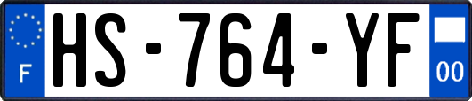 HS-764-YF