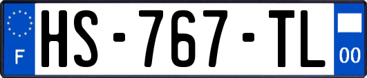 HS-767-TL