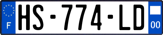 HS-774-LD