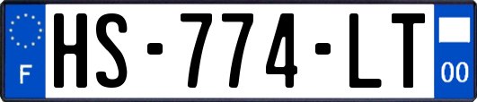 HS-774-LT