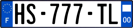HS-777-TL