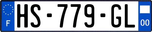HS-779-GL
