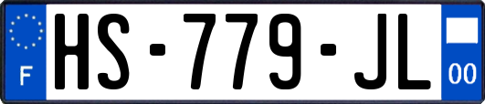 HS-779-JL