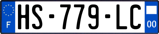 HS-779-LC