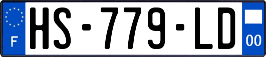 HS-779-LD