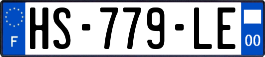 HS-779-LE