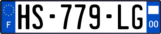 HS-779-LG