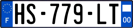 HS-779-LT