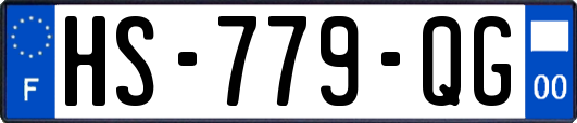 HS-779-QG