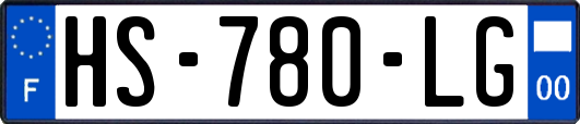 HS-780-LG