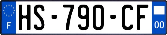 HS-790-CF