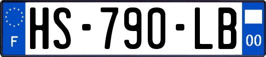 HS-790-LB