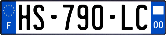 HS-790-LC