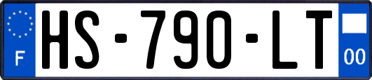 HS-790-LT