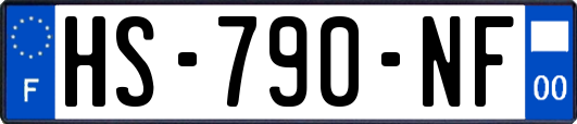 HS-790-NF