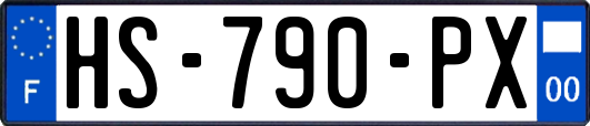 HS-790-PX