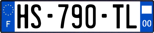 HS-790-TL
