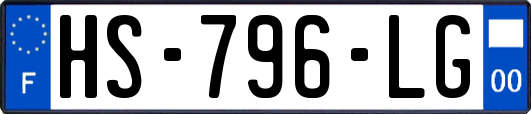 HS-796-LG