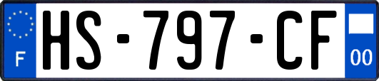 HS-797-CF