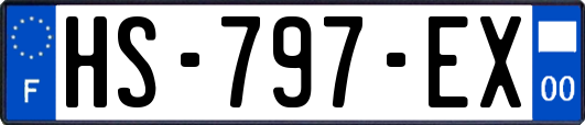 HS-797-EX