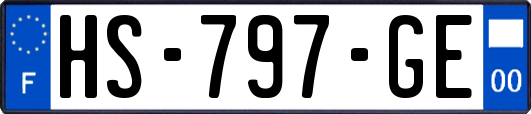 HS-797-GE