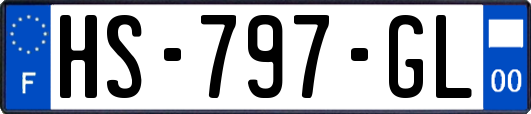 HS-797-GL