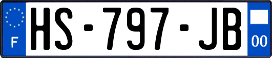 HS-797-JB