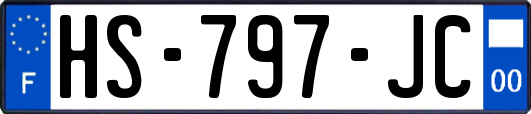 HS-797-JC