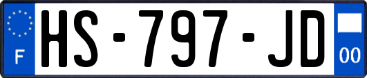 HS-797-JD
