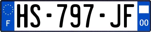 HS-797-JF