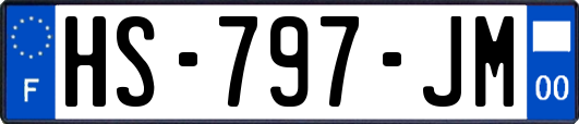 HS-797-JM
