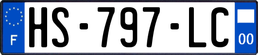 HS-797-LC