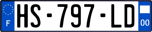 HS-797-LD