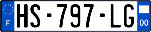 HS-797-LG