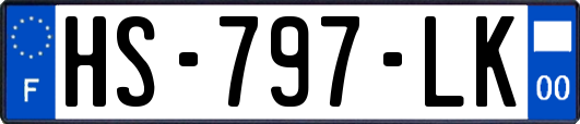 HS-797-LK