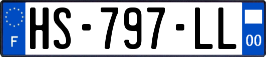 HS-797-LL
