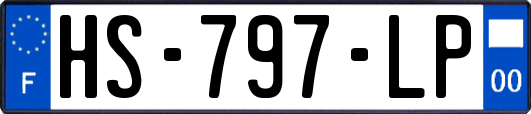 HS-797-LP