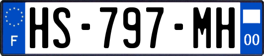 HS-797-MH
